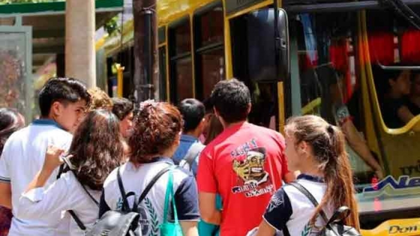 El gobierno de misiones anuncia mejoras en la renovación del Beeg