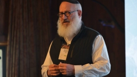 Mercado Libre e IRSA apuestan a Saavedra con un nuevo edificio corporativo de más de US$ 50 millones