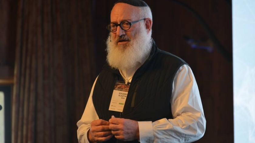 Mercado Libre e IRSA apuestan a Saavedra con un nuevo edificio corporativo de más de US$ 50 millones