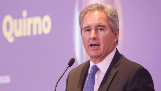 Argentina busca consolidar su rol estratégico en una cumbre clave sobre litio y minerales críticos en Washington