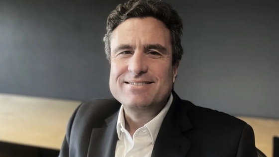 Vaca Muerta: Pluspetrol e YPF invertirán US$700 millones para aumentar 20% la producción de gas