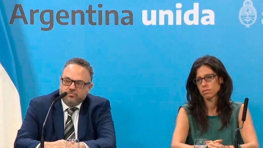 Precios cuidados llega a los almacenes