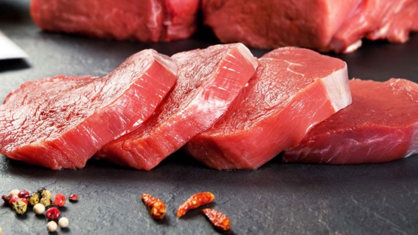 La carne orgánica emite la misma cantidad de gas invernadero que la tradicional, según un estudio