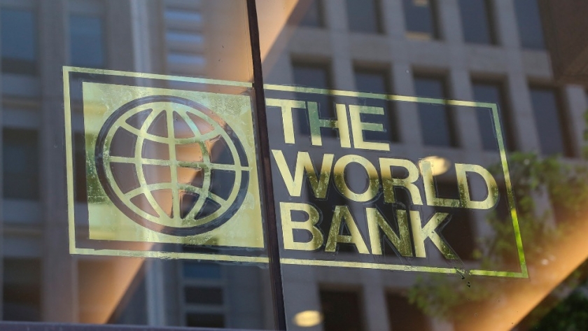 Alerta del Banco Mundial: la Argentina pierde terreno en exportaciones agroalimentarias