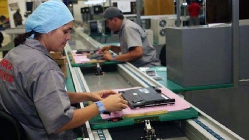 Mendoza Activa: convocan a comerciantes, pymes y emprendimientos prestadores de servicios para ser proveedores del programa