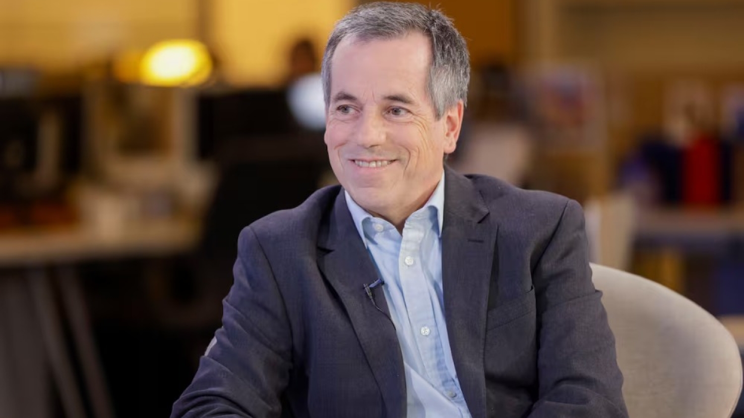 Toyota advierte por márgenes más ajustados, precios retrasados y reclama alivio impositivo para sostener su liderazgo