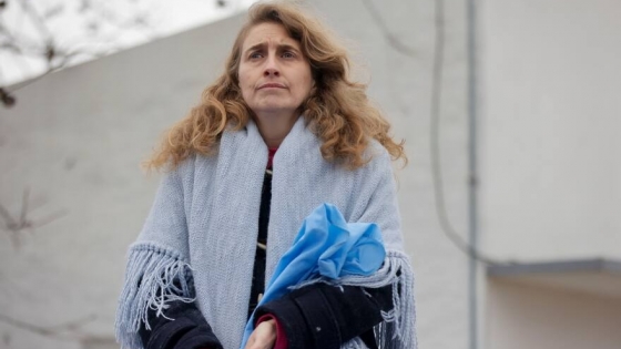 Renacimiento en Lácteos Vidal: una historia de resistencia y reinicio productivo