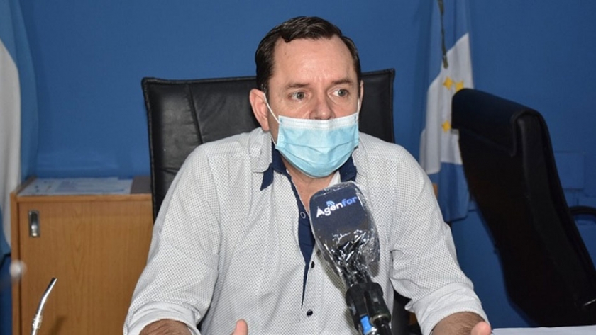 El PAMI mantiene el subsidio de 15 mil pesos para los centros de jubilados
