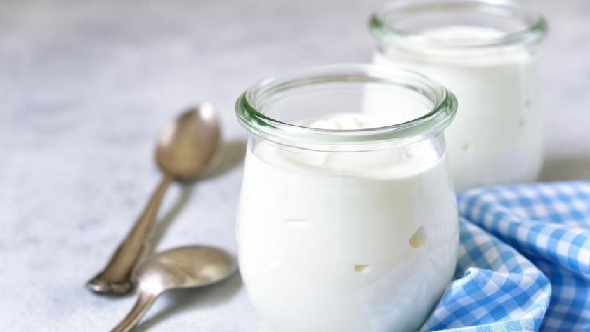 Crece la venta de lácteos con menos del 51% de leche