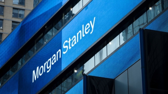 Morgan Stanley Reconsidera su postura: los bonos argentinos recuperan atracción para inversores