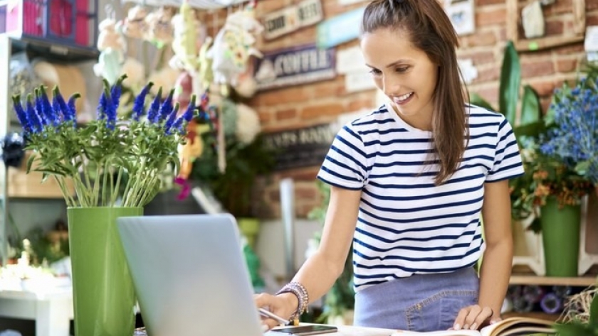 Mi PyME Digital: el test que mide la madurez digital de tu empresa y brinda recursos para potenciar su competitividad