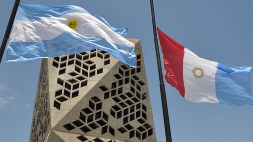 Coparticipación: pese a la crisis, creció la ayuda provincial a los municipios