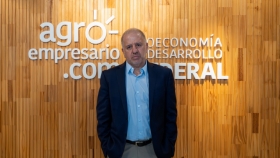 Claudio Dunan: “Estamos perdiendo competitividad”