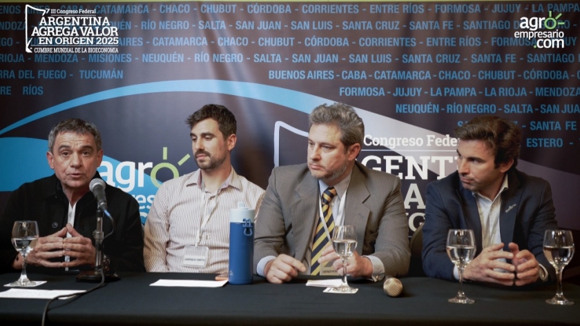 Ya no alcanza con producir: el nuevo liderazgo exige sostenibilidad, innovación y propósito