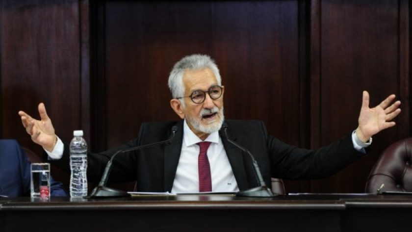 “Pondremos $26 mil millones en juego ahora para movilizar la economía y generar empleos locales”