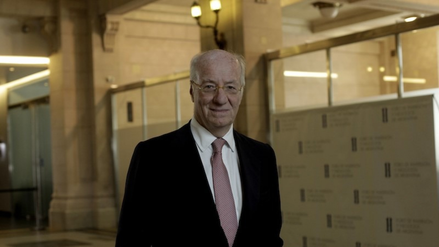 Tenaris supera el 80% de reemplazo de diésel por gas en fracturas y marca un hito en Vaca Muerta