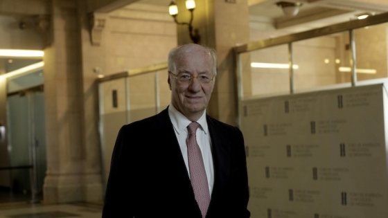 Tenaris supera el 80% de reemplazo de diésel por gas en fracturas y marca un hito en Vaca Muerta