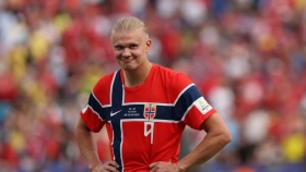 Del Mundial al campo: el sueño rural que persigue Haaland