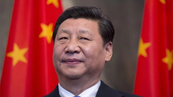 China en alerta: la industria manufacturera se contrajo y agrava el declive económico