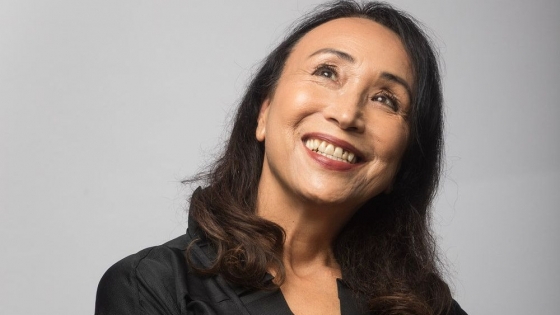 Founder of Plant‑Based Pioneer Bids to Reclaim Her Brand Amid Liquidation of Miyoko’s Creamery