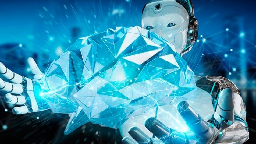 Inteligencia Artificial: un negocio que se mueve más allá de la industria tecnológica