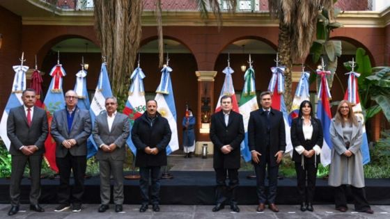 Provincias del Norte Grande y Litoral impulsan tarifa eléctrica diferencial en verano