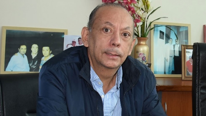 Destacaron la importancia de la Ley de Reactivación del Turismo