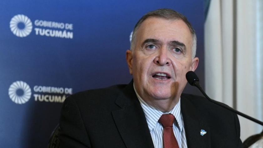 Productores de los Valles Calchaquíes comenzaron a percibir la ayuda económica del Gobierno Provincial