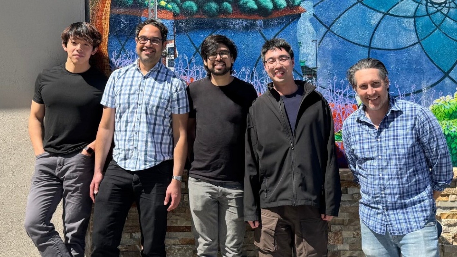 How Fermeate uses light to transform fermentation economics