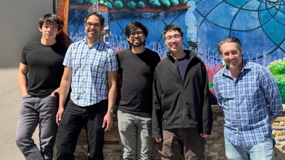 How Fermeate uses light to transform fermentation economics