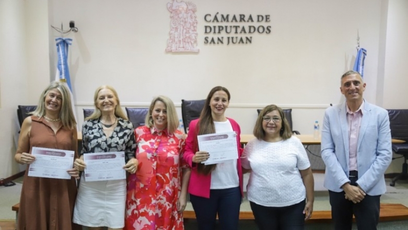 Evalúan la vulnerabilidad sísmica urbana mediante la aplicación de un sistema de información geográfica