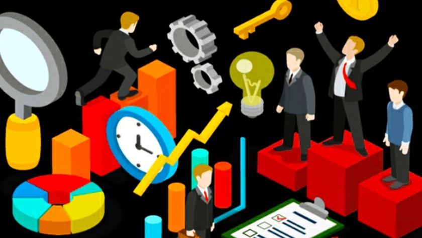 Convocan a empresas y profesionales a inscribirse en el Programa de Ayuda a la Competitividad