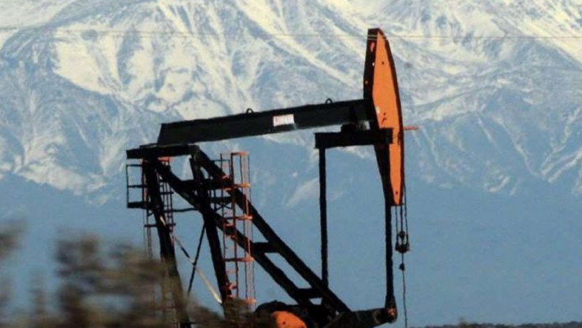 Comienza a reactivarse el sector petrolero en Mendoza gracias al trabajo conjunto de Gobierno y las operadoras