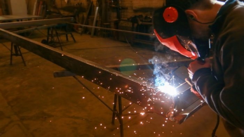 Ya son más de 1.000 las Pymes mendocinas que participan en Enlace