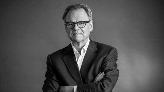 Astanor Ventures’ Eric Archambeau on Agrifoodtech Investing: Trends, Challenges, and Future Opportunities