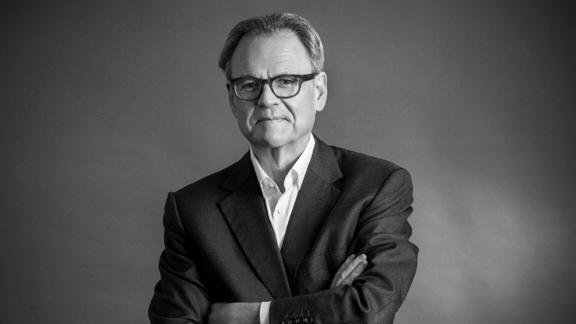 Astanor Ventures’ Eric Archambeau on Agrifoodtech Investing: Trends, Challenges, and Future Opportunities
