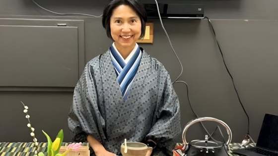 Descubrí los 8 alimentos recomendados por una nutricionista japonesa para una vida longeva y saludable