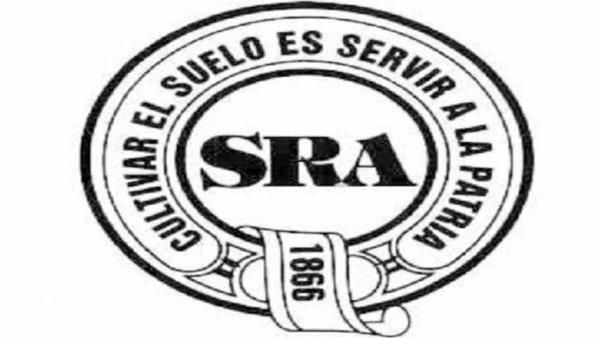 Retenciones: una medida devastadora para la producción