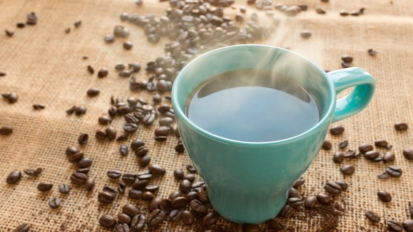 La cadena mundial de suministro de café se ve gravemente afectada por el COVID-19