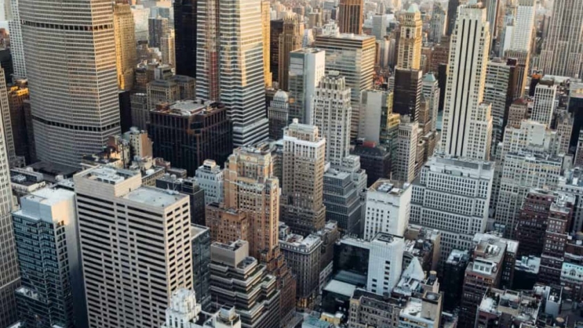 Los mejores países para emprender: ventajas y principales rubros