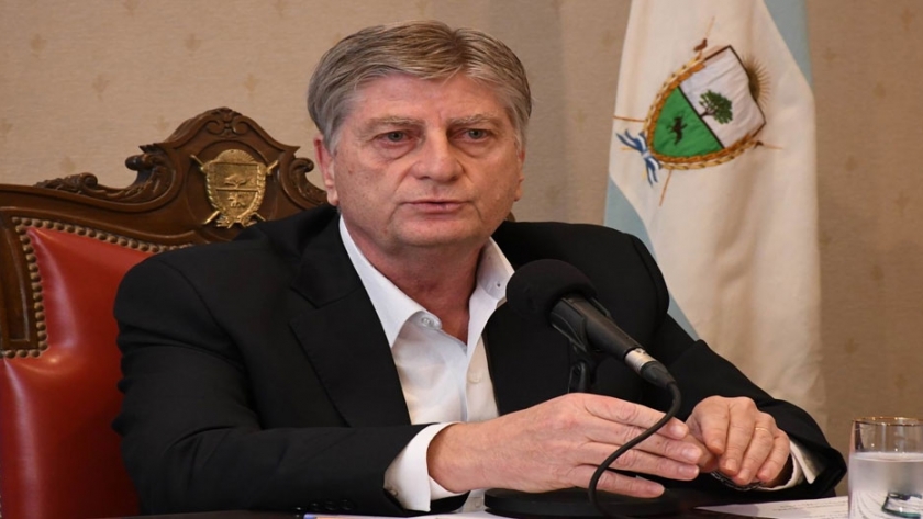 El Gobierno decidió adelantar fondos a municipios y al ISS por $ 490,6 millones