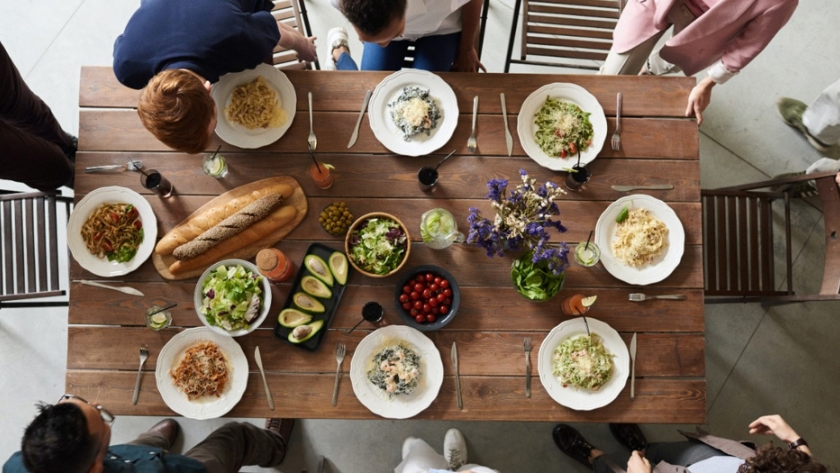 El Senasa celebra el Día Mundial de la Inocuidad de los Alimentos