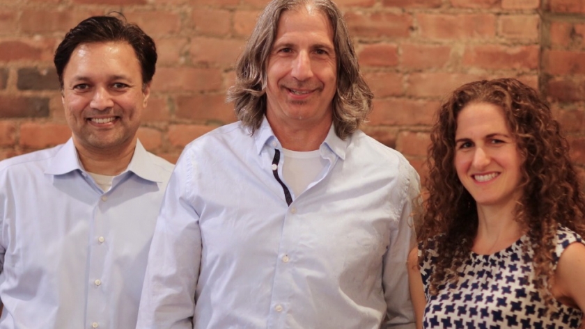 Innovators tackle global wáter stress with cutting-edge solutions