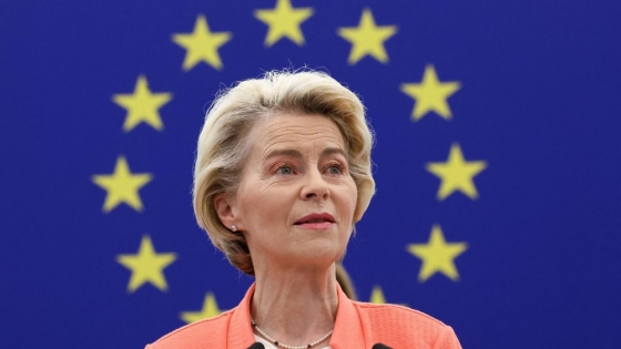 Europa pierde atractivo como refugio de inversión: analistas advierten riesgos en fondos con fuerte exposición