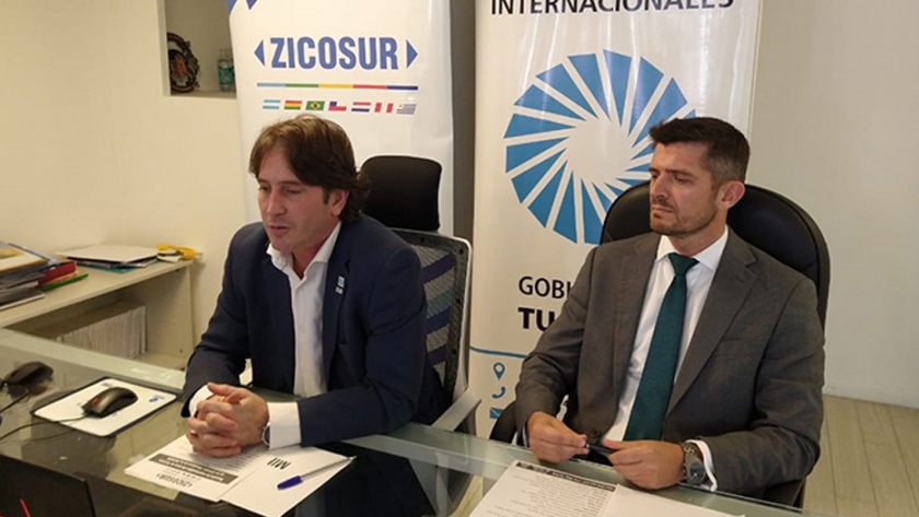 Piensan en octubre como el mes para reactivar el turismo