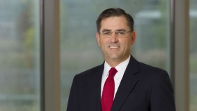 Halliburton redefine sus contratos para potenciar Vaca Muerta