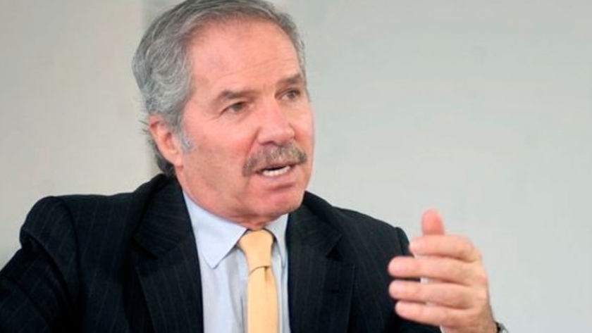 Mercosur: qué se habló en la reunión entre Solá y la cadena agroindustrial