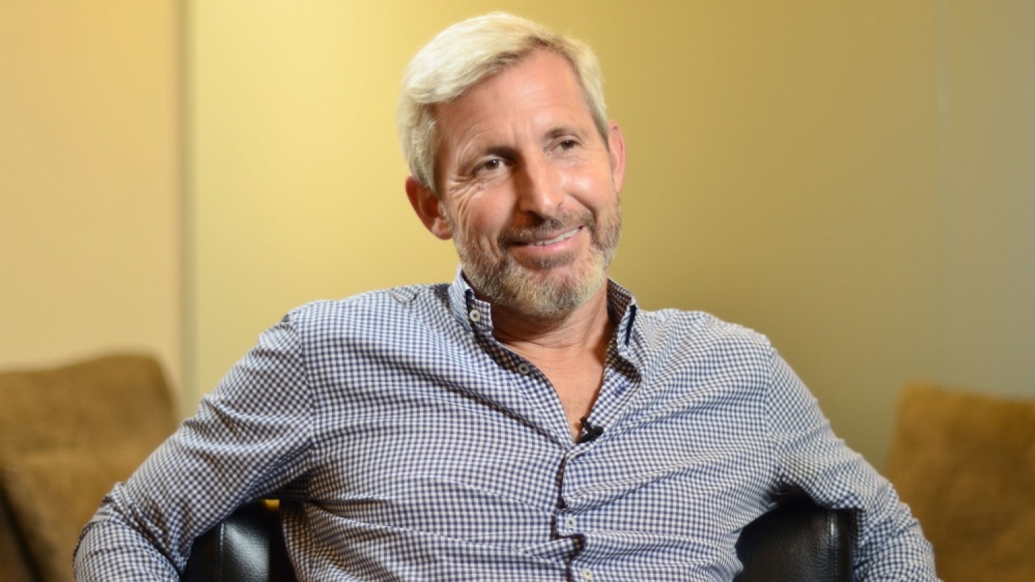 Entre Ríos analiza volver al mercado internacional y evalúa emitir hasta USD 450 millones para reordenar su deuda