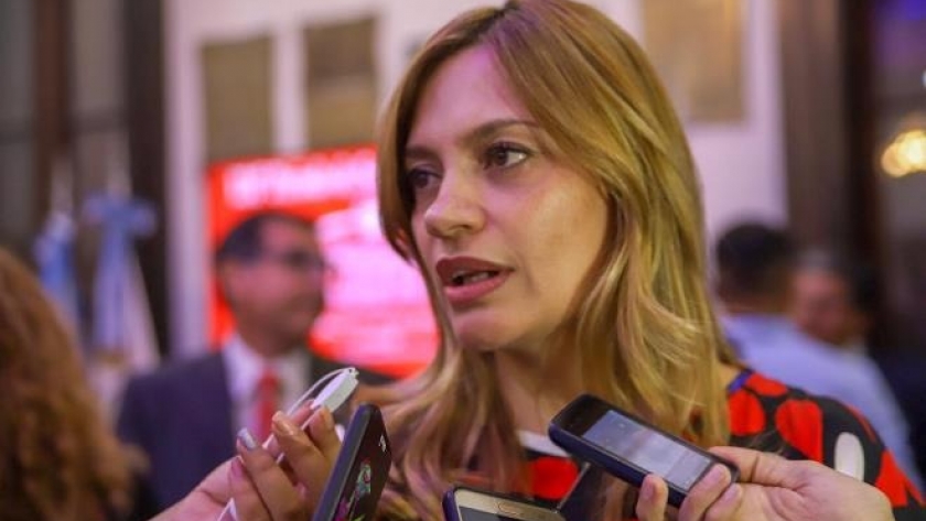 La cuasimoneda riojana permitirá que no se pierda el poder adquisitivo
