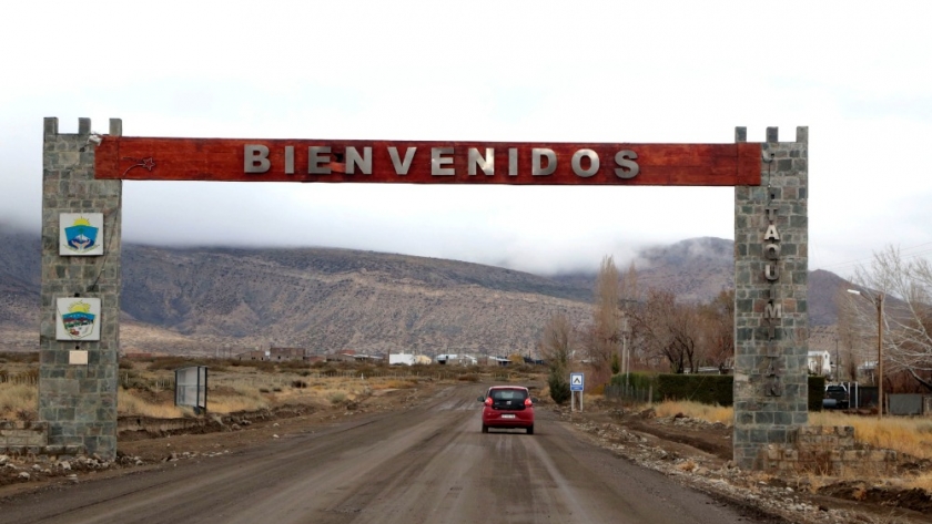 La Piedra de Afilar de Taquimilán llegará a los mercados comerciales